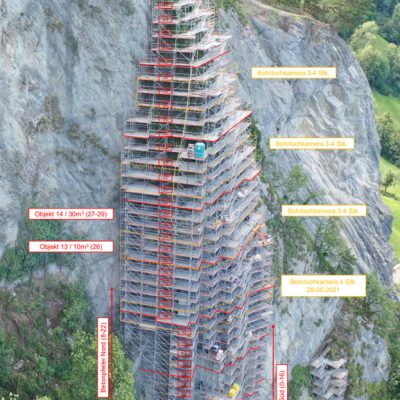 0_Rock cliff monitoring Dornisporn, Switzerland_huggenberger